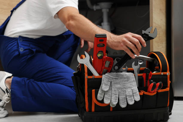  Scotland Neck, NC Plumbing Pros