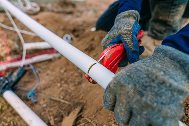 Best Water Heater Repair  in Scotland Neck, NC